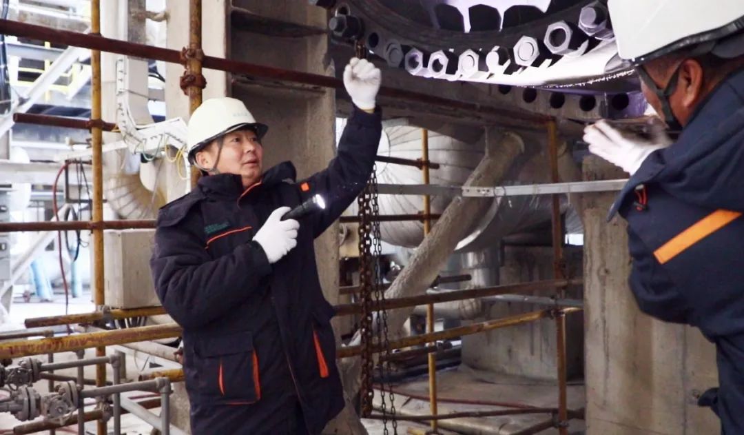 1669936325600076.jpg 1669936325600076.jpg