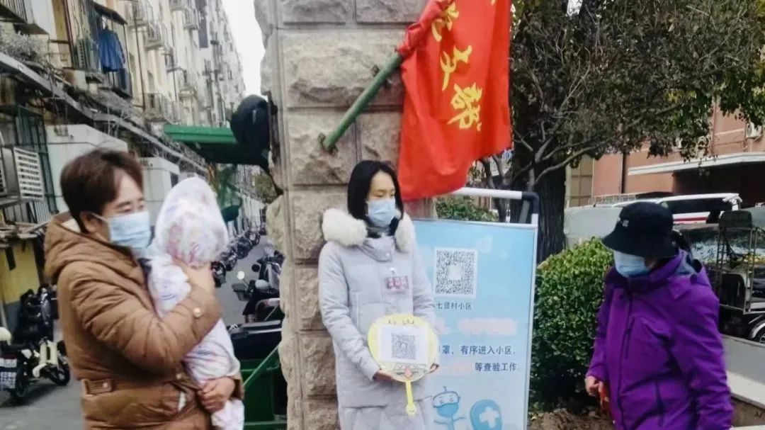 1670216913697466.jpg 1670216913697466.jpg