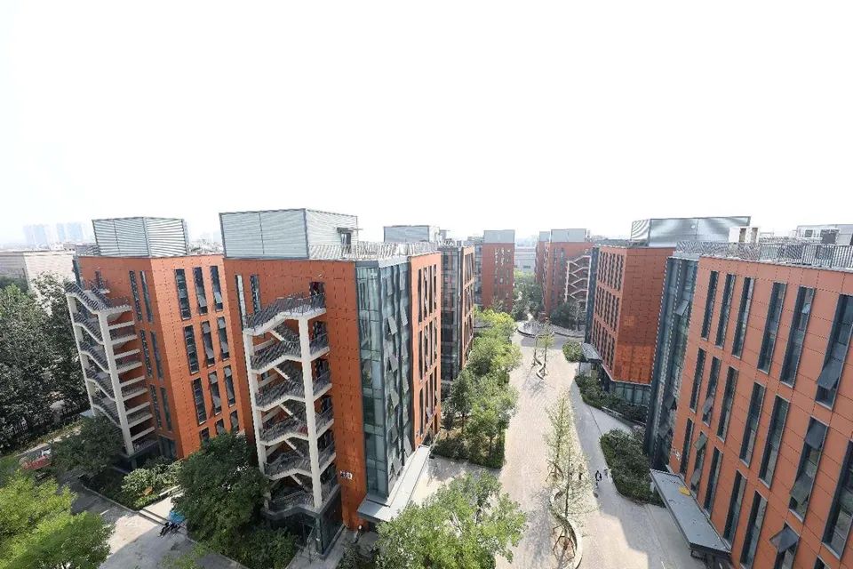 1670217706662172.jpg 1670217706662172.jpg