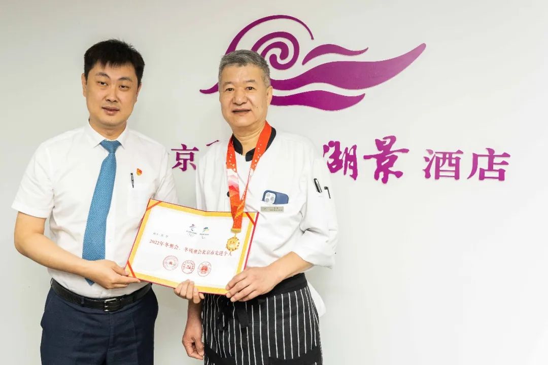 1670272030318648.jpg 1670272030318648.jpg