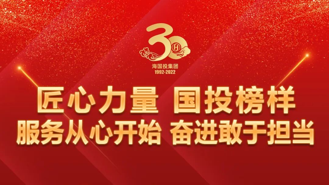 1670489565926108.jpg 1670489565926108.jpg