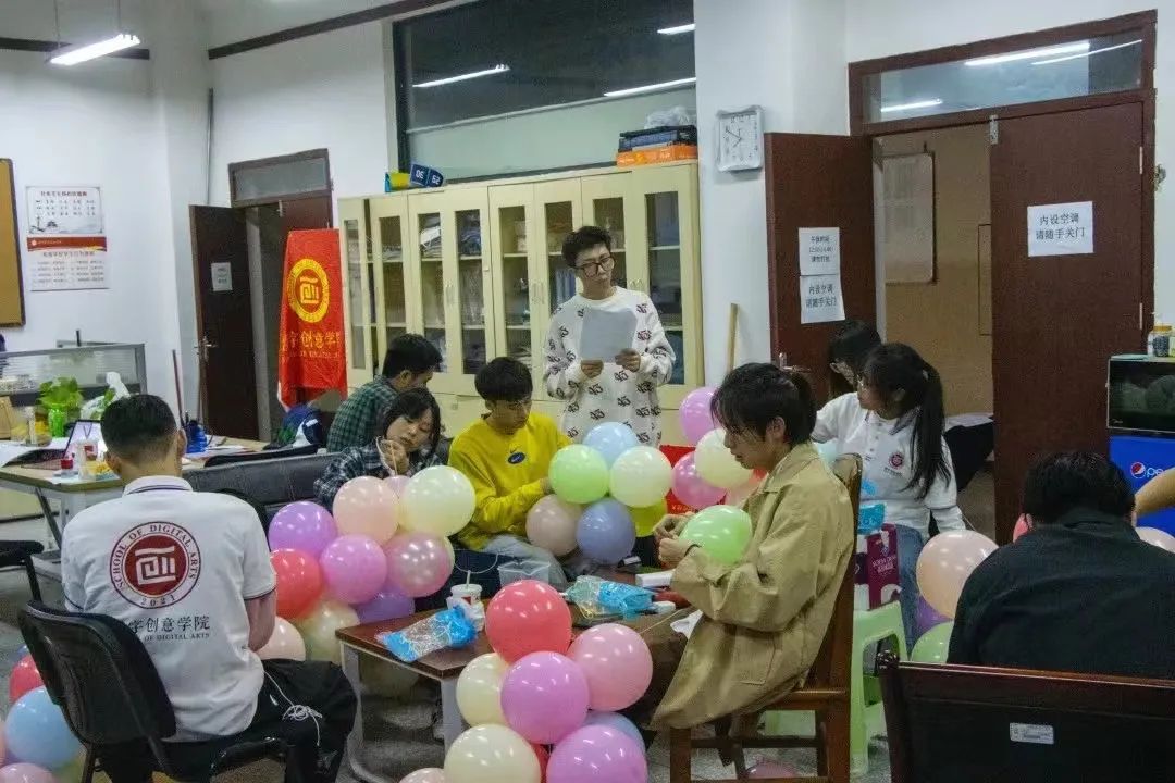 1670888958745260.jpg 1670888958745260.jpg