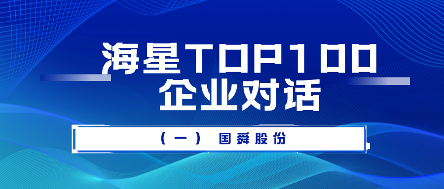 1671045559310472.png 1671045559310472.png