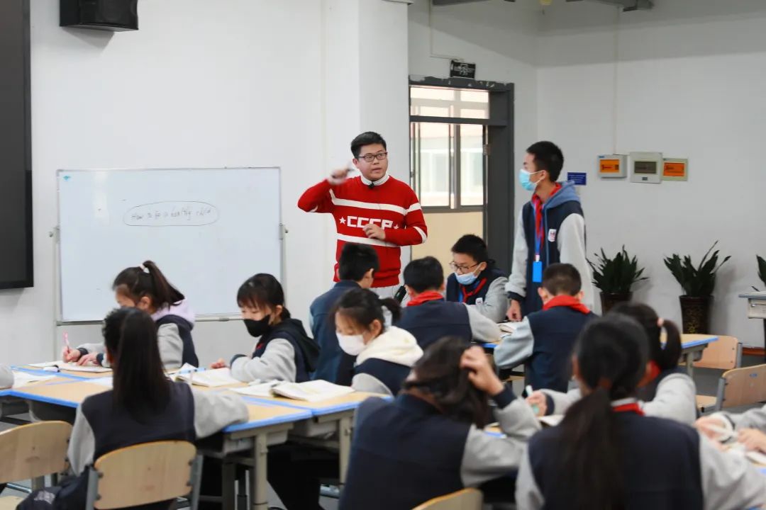 1671139035733699.jpg 1671139035733699.jpg