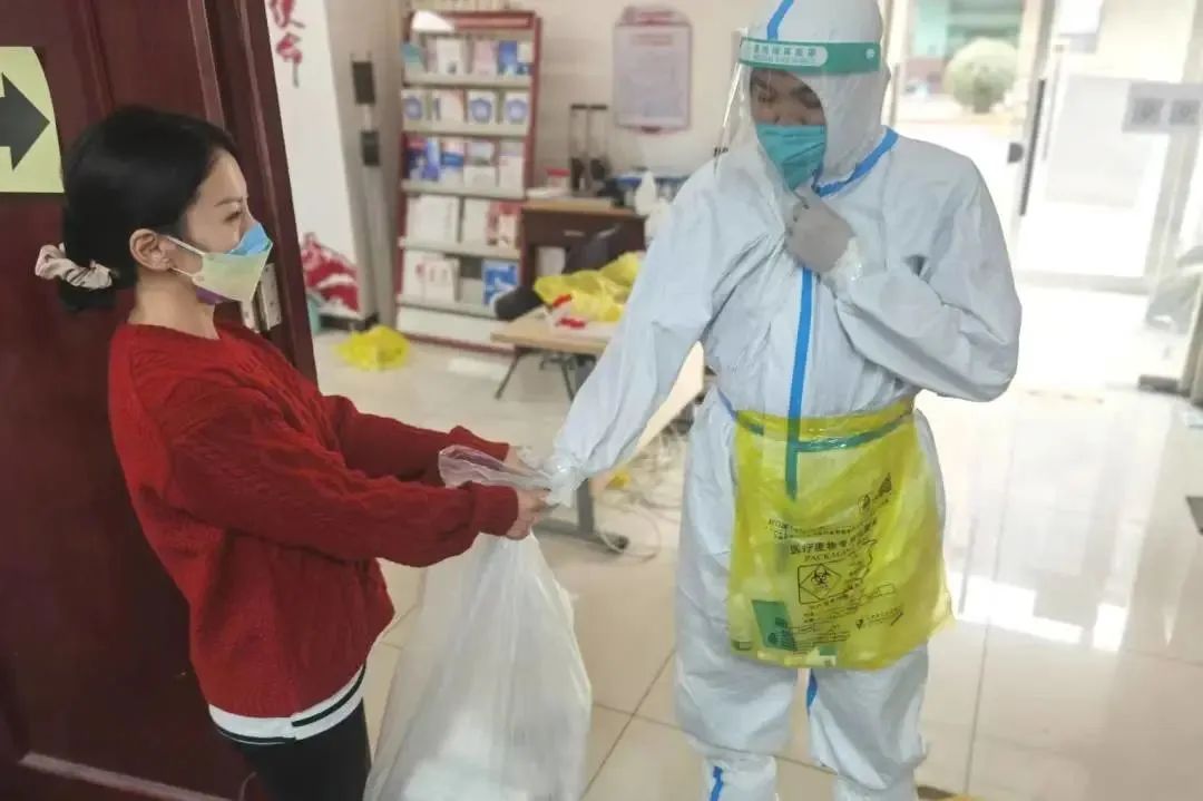 1671480835162866.jpg 1671480835162866.jpg