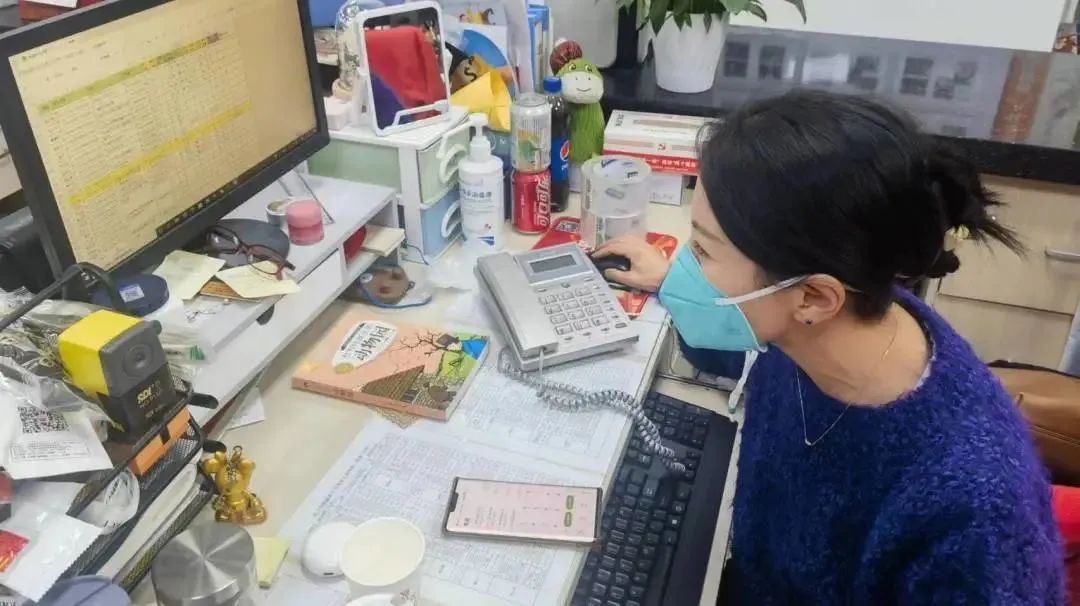 1671481200990468.jpg 1671481200990468.jpg