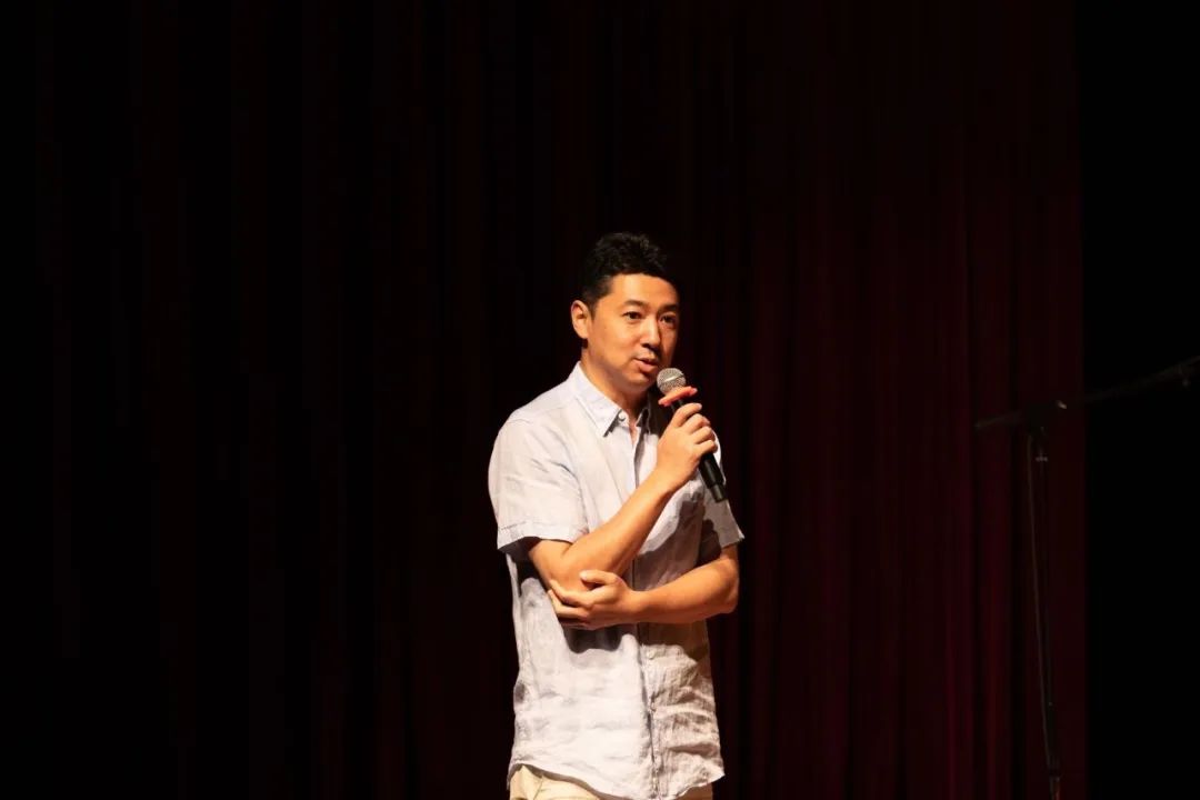 1671752188943322.jpg 1671752188943322.jpg