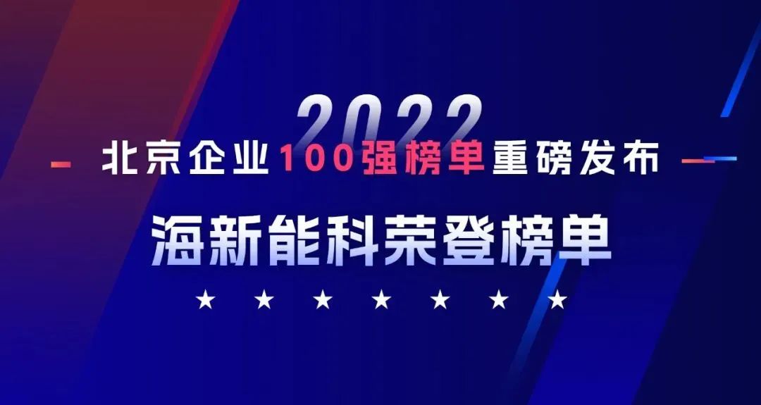 1672003479454979.jpg 1672003479454979.jpg