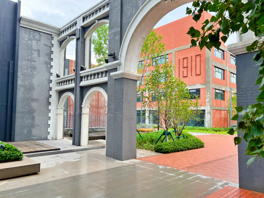 1672006075113230.png 1672006075113230.png