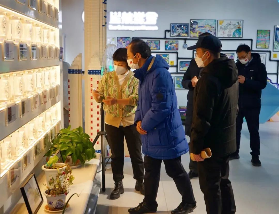 1673402644653830.jpg 1673402644653830.jpg