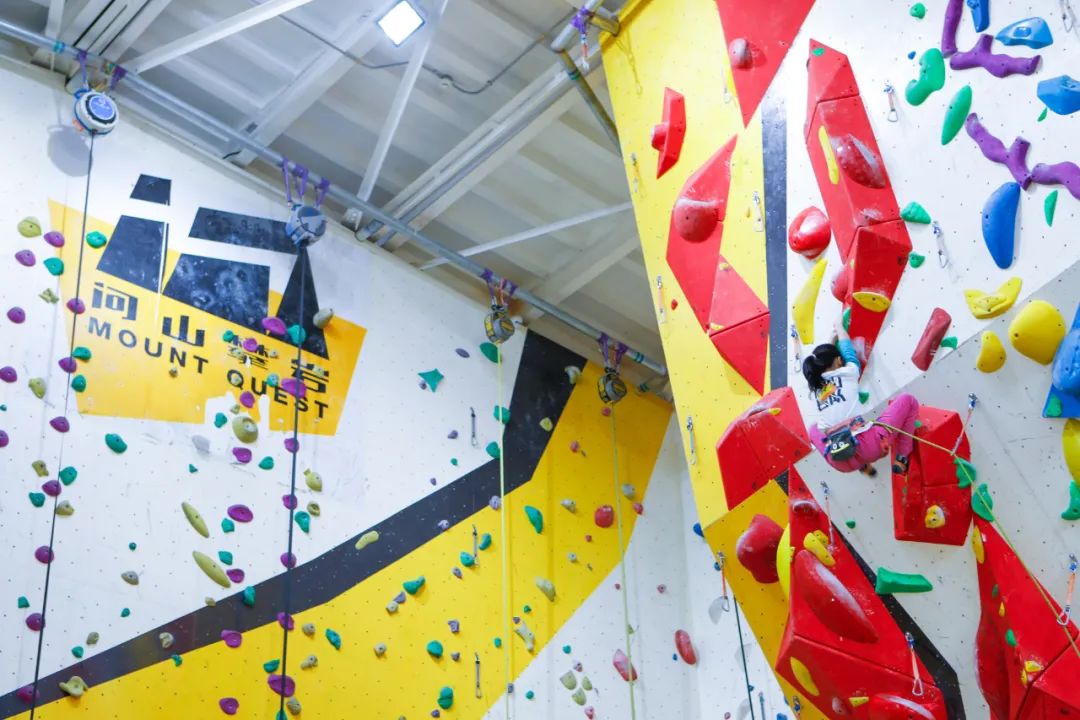 1675673461274515.jpg 1675673461274515.jpg