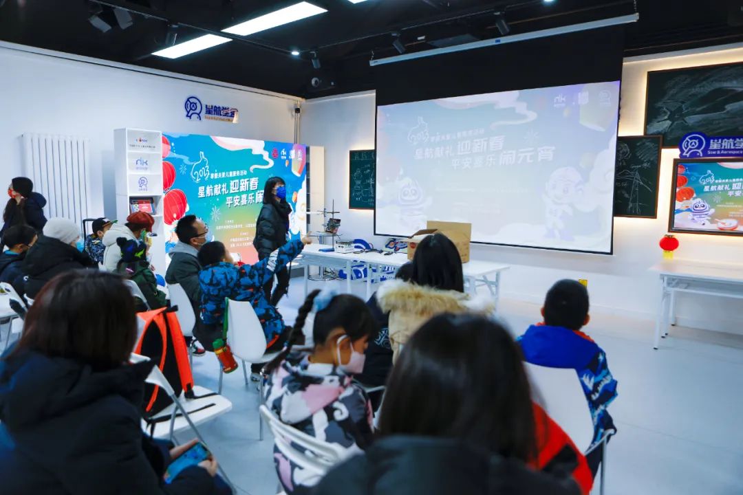 1675673482333432.jpg 1675673482333432.jpg