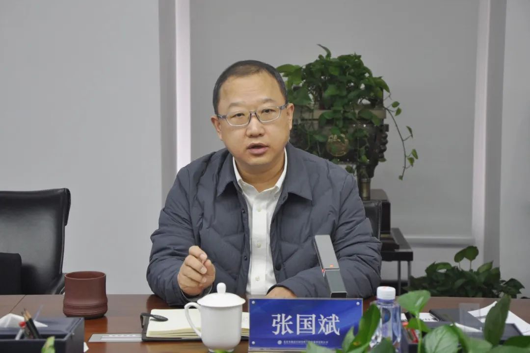 1675820657749727.jpg 1675820657749727.jpg