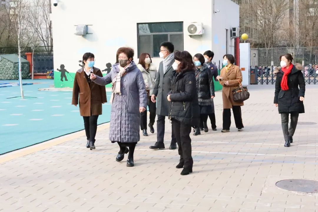 1677139625897099.jpg 1677139625897099.jpg