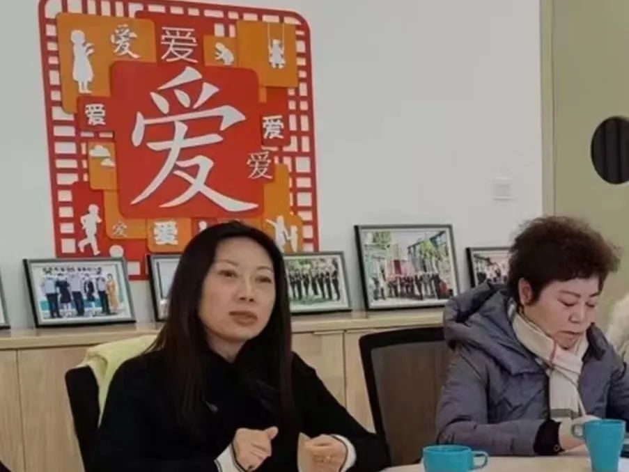 1677142108708614.jpg 1677142108708614.jpg