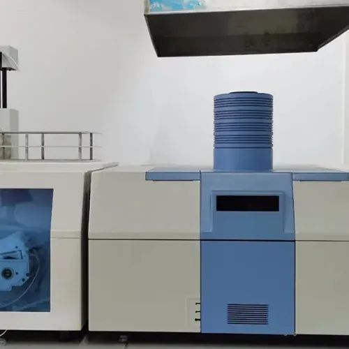 1677743339931999.jpg 1677743339931999.jpg