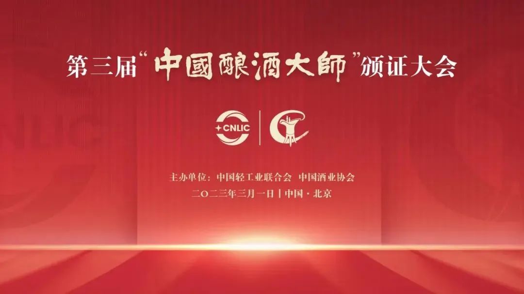 1677813499278336.jpg 1677813499278336.jpg