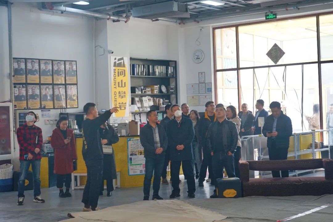 1678678231706412.jpg 1678678231706412.jpg