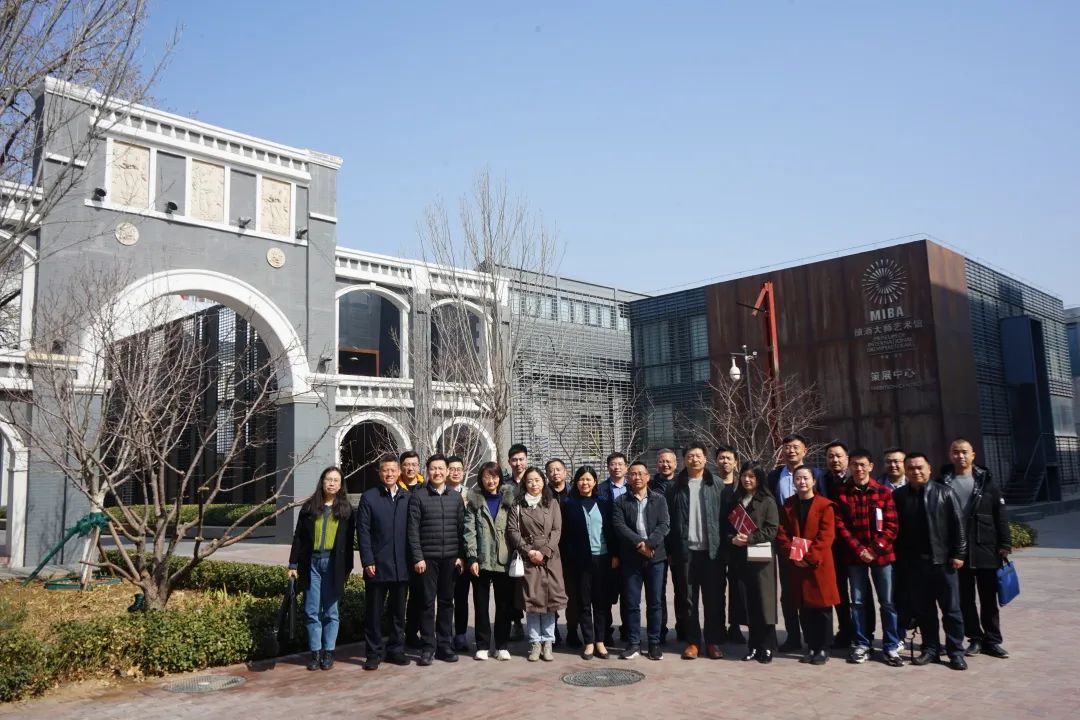 1678693902449932.jpg 1678693902449932.jpg