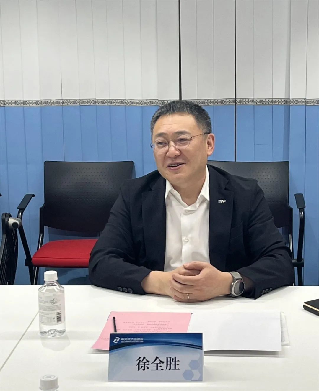 1678956694786320.jpg 1678956694786320.jpg