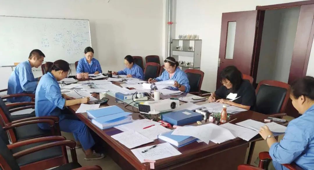 1679381094441882.jpg 1679381094441882.jpg