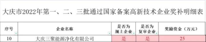 1679387707397118.jpg 1679387707397118.jpg