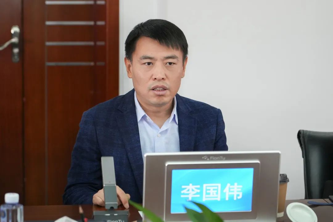 1679534196339908.jpg 1679534196339908.jpg