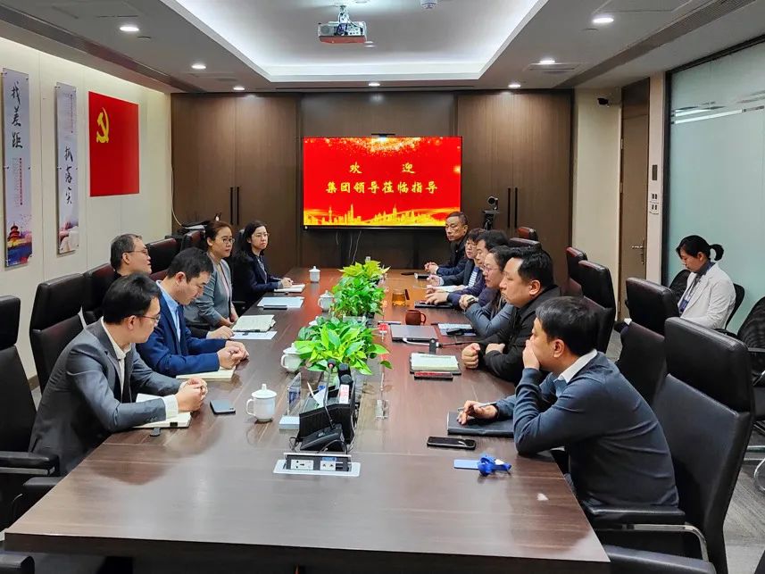 1679901122642081.jpg 1679901122642081.jpg