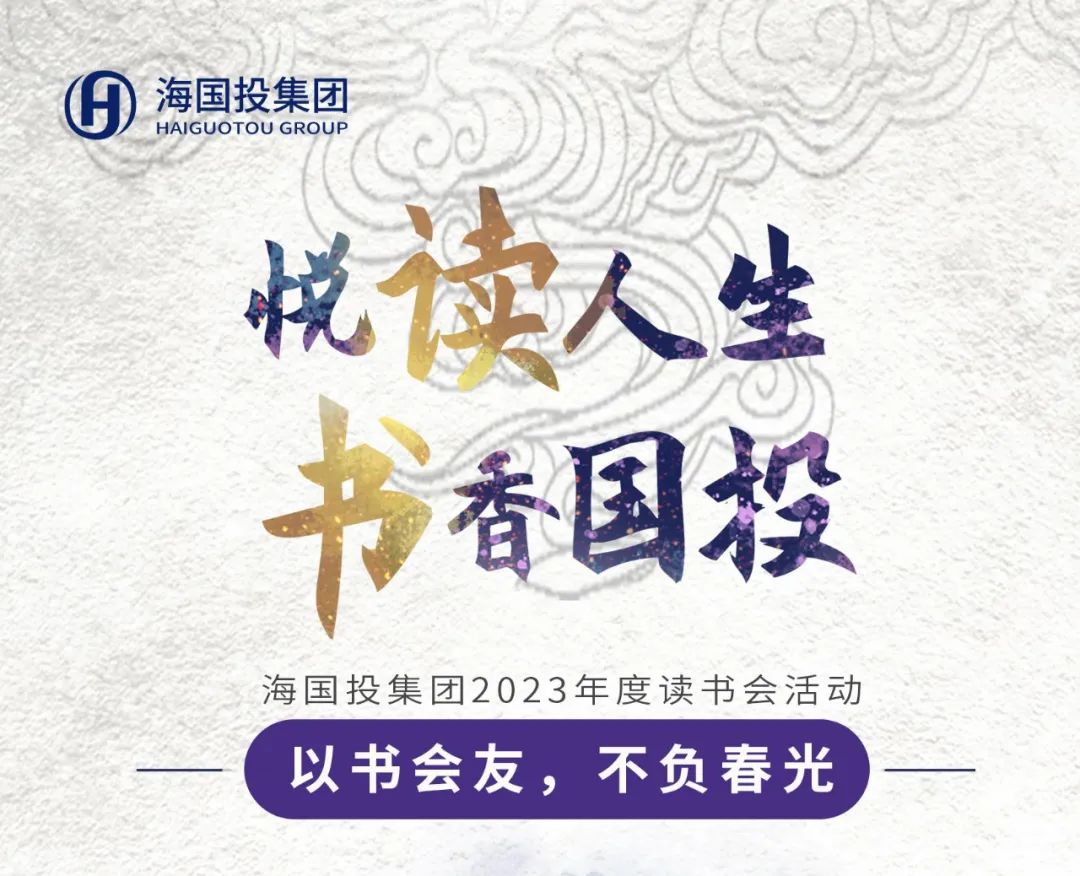 1680744425219423.jpg 1680744425219423.jpg