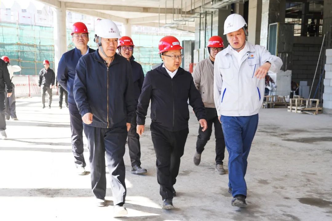 1681095035161990.jpg 1681095035161990.jpg