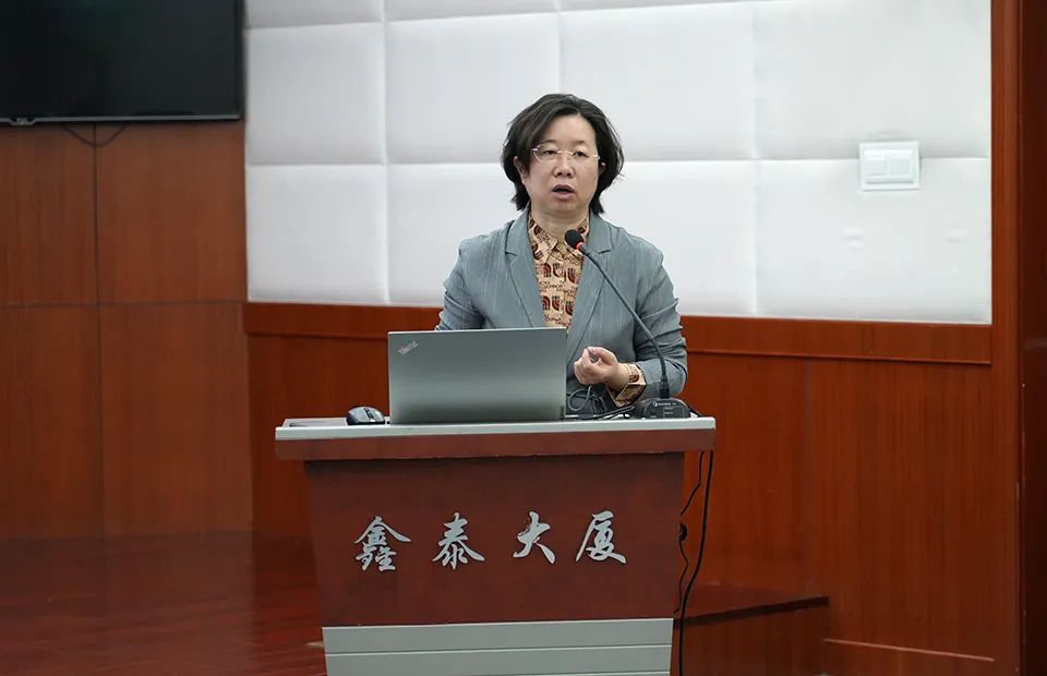 1682045700372846.jpg 1682045700372846.jpg