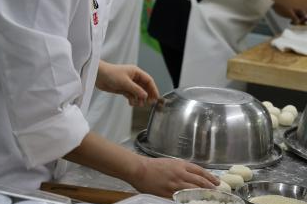 1682387503713735.png 1682387503713735.png