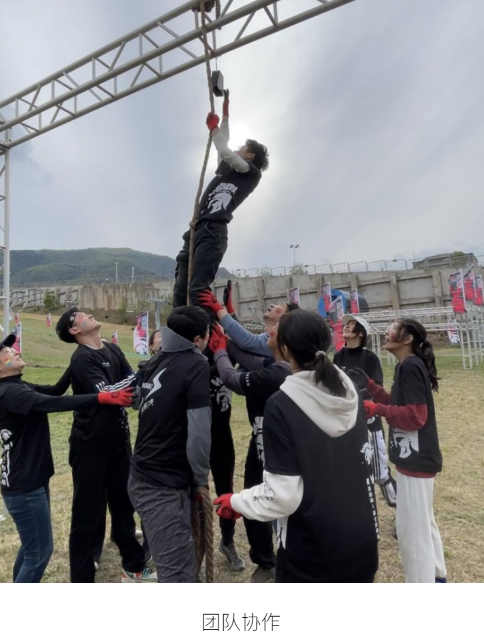 1682649685626497.png 1682649685626497.png