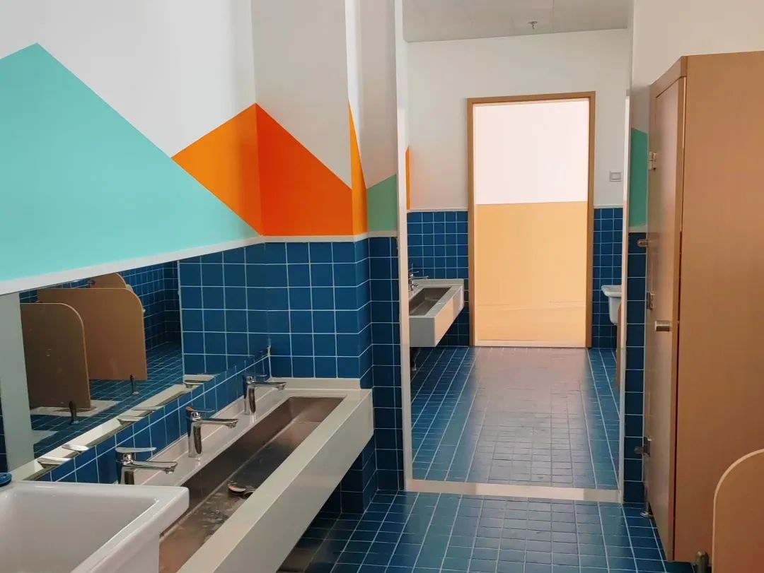 1683255321207166.jpg 1683255321207166.jpg