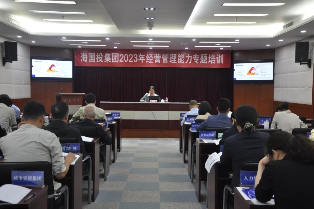 1683526654305085.jpg 1683526654305085.jpg