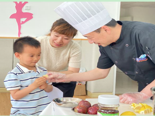 1685004508641334.png 1685004508641334.png