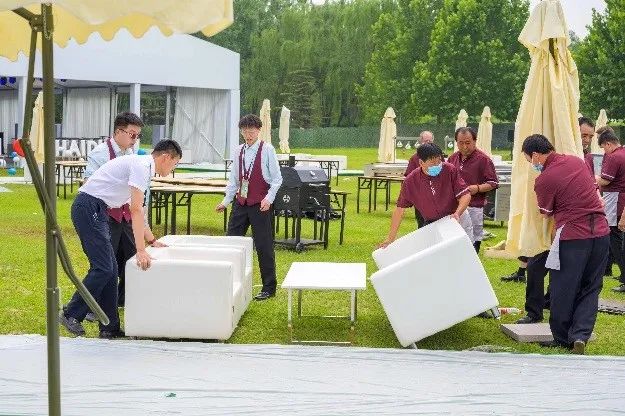 1685609522916767.jpg 1685609522916767.jpg