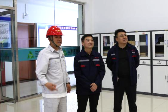 1686559615371506.png 1686559615371506.png