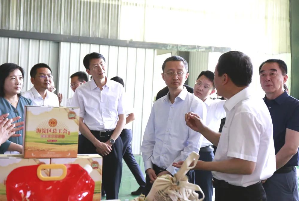 1687139484109364.jpg 1687139484109364.jpg