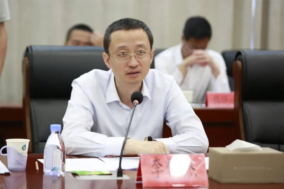 1687140340131753.jpg 1687140340131753.jpg