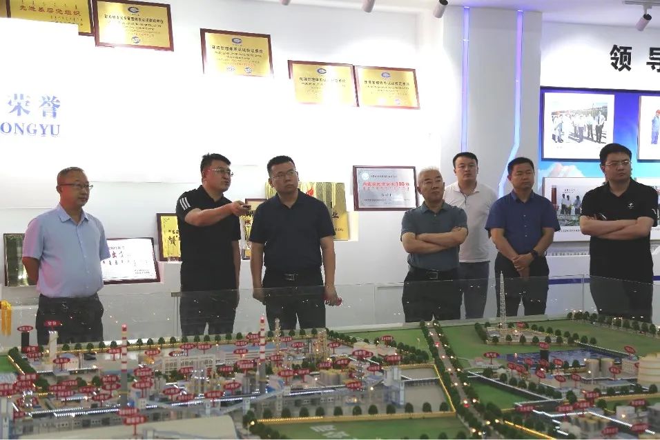 1689669077835585.jpg 1689669077835585.jpg