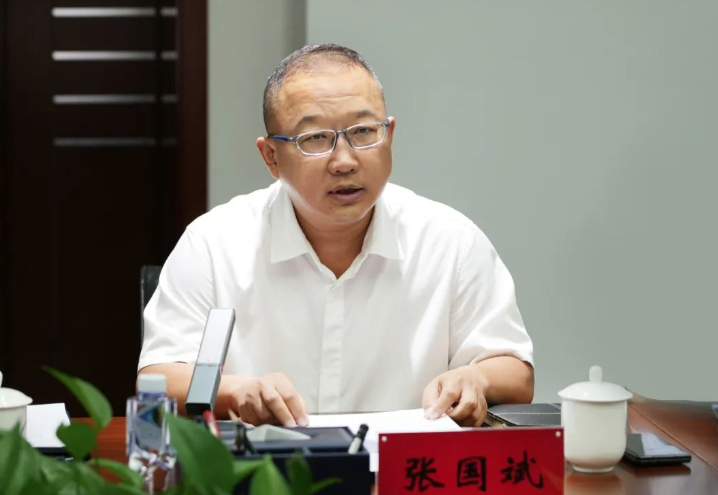 1693377961881069.png cd04d58842534e4a37edf412742e3f3.png