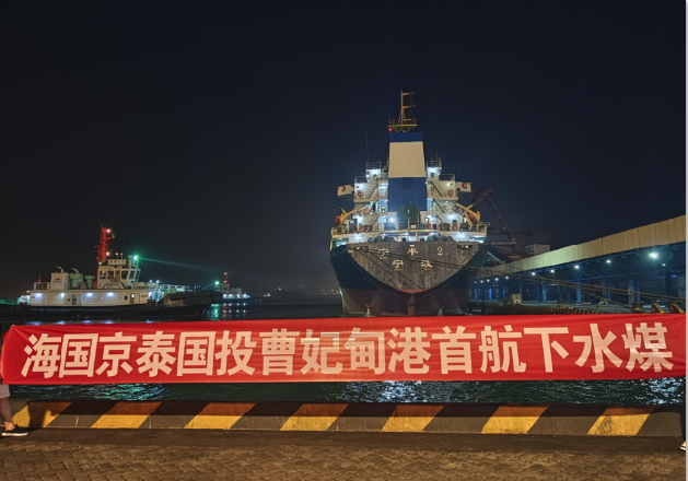 1695110462923257.png 6f7374ef1ca9d9009626403a09312b2.png