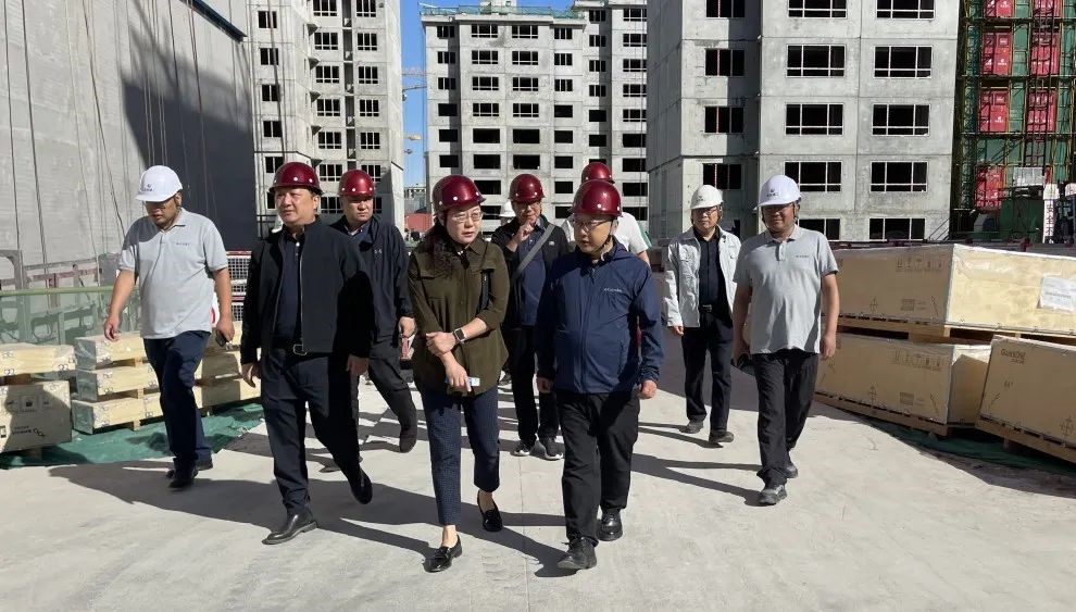 1696668326333618.jpg 4.jpg