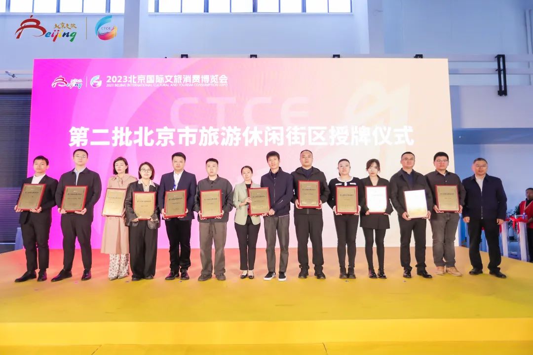 1698117481767377.jpg 1698117481767377.jpg