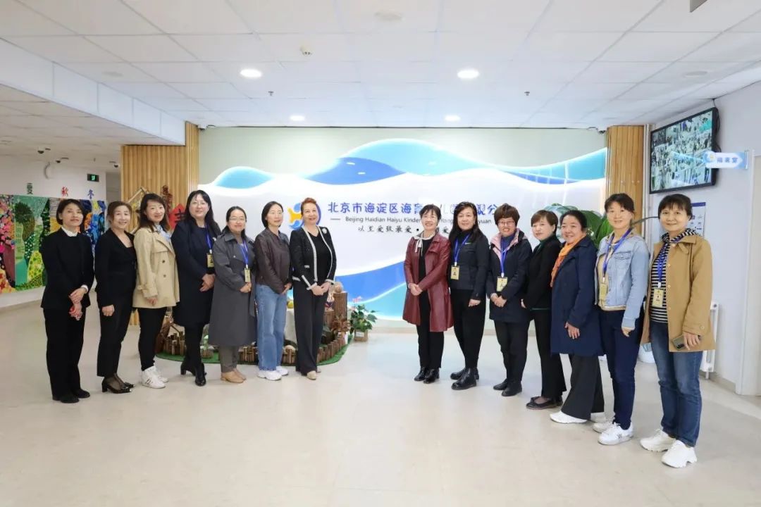 1698803716773164.jpg 1698803716773164.jpg