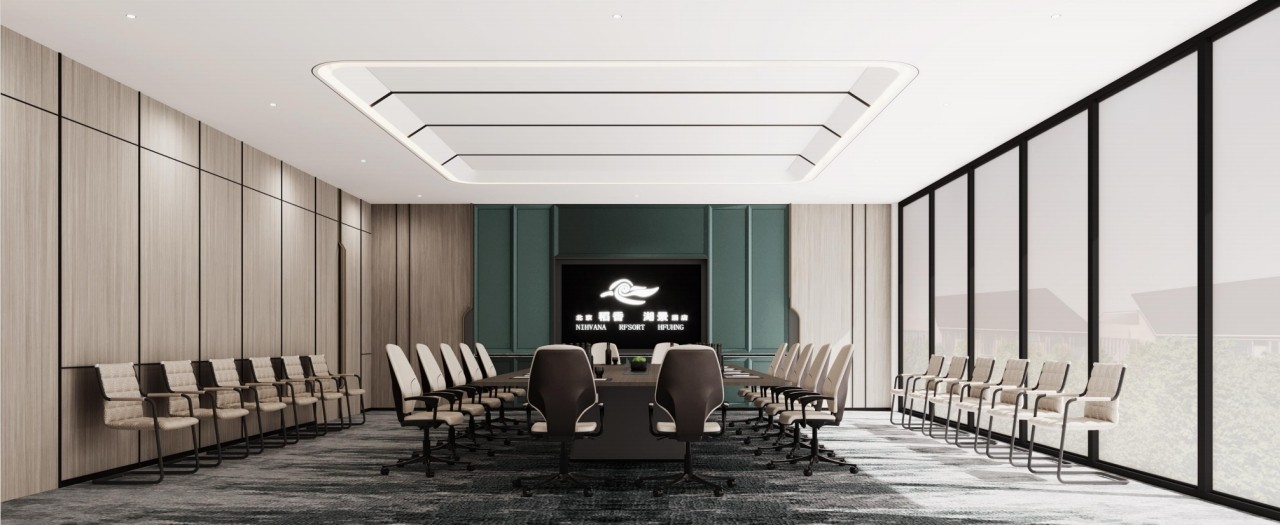 1698805129388387.jpg 1698805129388387.jpg