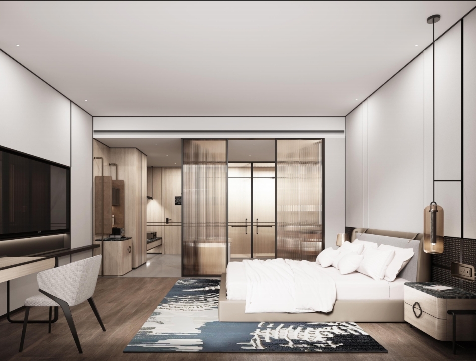 1698805283947222.jpg 1698805283947222.jpg