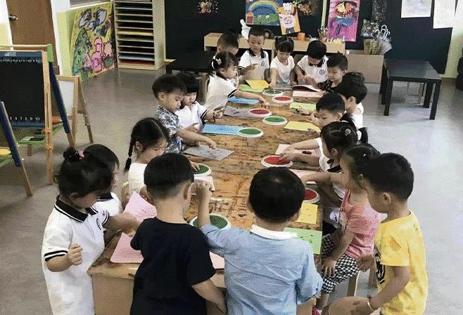 1701272137246198.jpg 圖片11.jpg