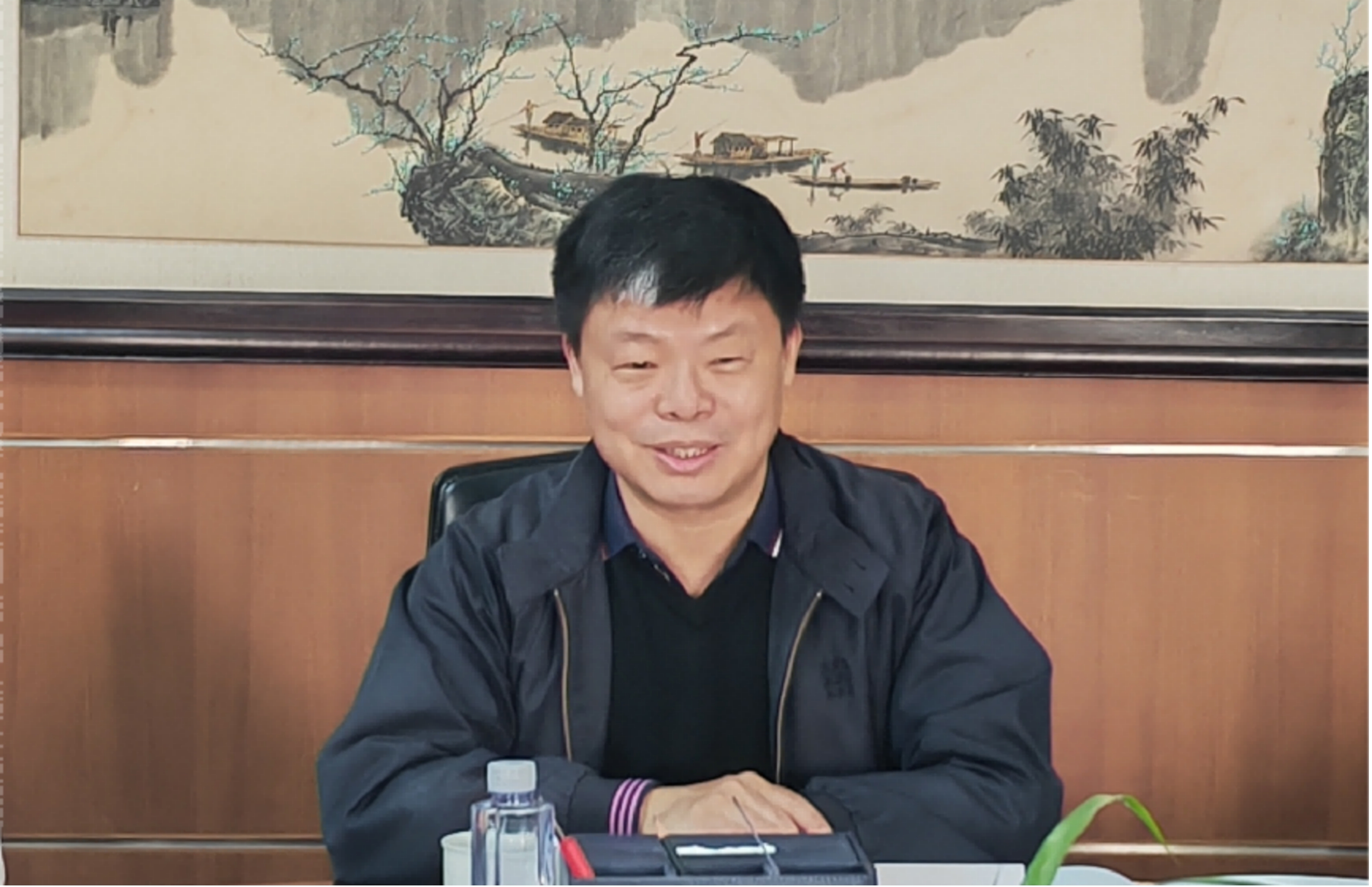 1701273305456386.jpg 1701273305456386.jpg